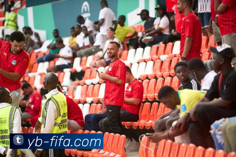 奖项2