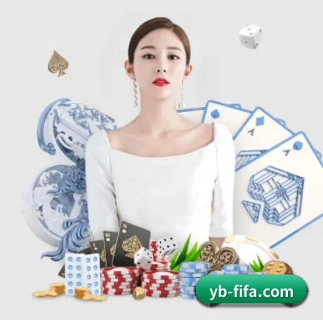 世界杯买球 APP